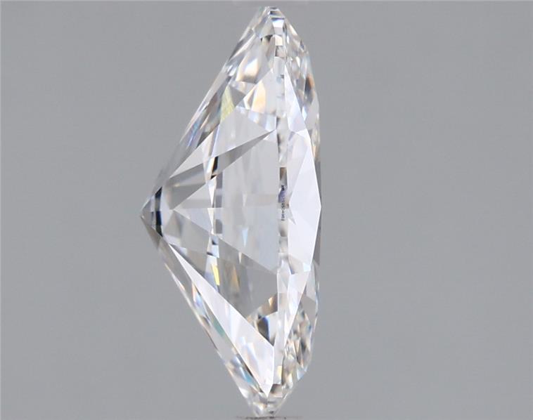 2.03 Carat Oval Lab Diamond :: Greenstar spin frame 02