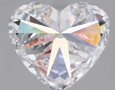 2.00 Carat Heart Lab Diamond :: Greenstar spin frame 02