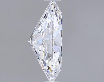 1.52 Carat Oval Lab Diamond :: Greenstar spin frame 02