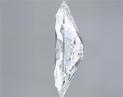 5.03 Carat Marquise Lab Diamond :: Greenstar spin frame 02