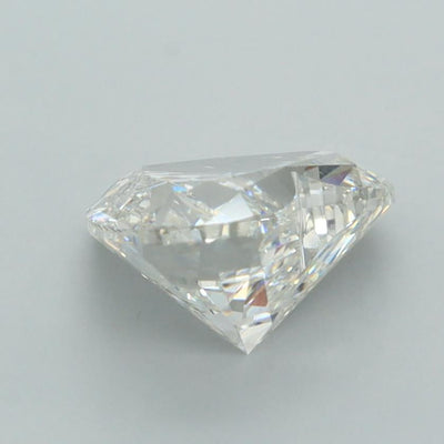 2.00 Carat Heart Lab Diamond :: Greenstar spin frame 02