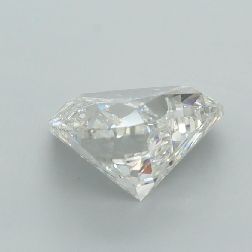 2.00 Carat Heart Lab Diamond :: Greenstar spin frame 02