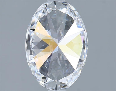 1.51 Carat Oval Lab Diamond :: Greenstar spin frame 02