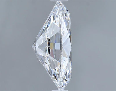 2.04 Carat Oval Lab Diamond :: Greenstar spin frame 02