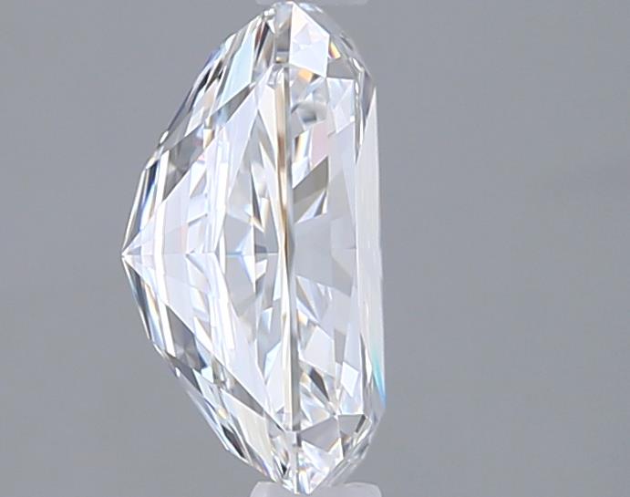2.31 Carat Radiant Lab Diamond :: Greenstar spin frame 02