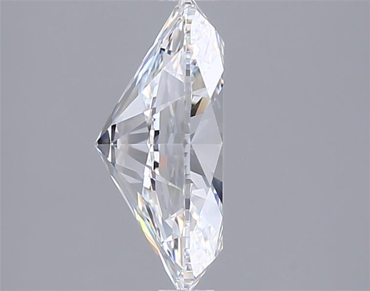 2.03 Carat Oval Lab Diamond :: Greenstar spin frame 02