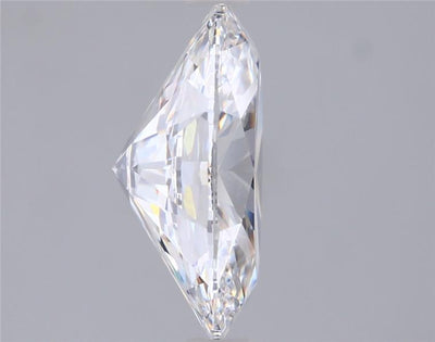 2.04 Carat Oval Lab Diamond :: Greenstar spin frame 02