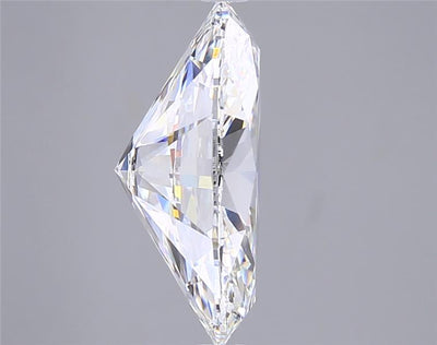 5.04 Carat Oval Lab Diamond :: Greenstar spin frame 02