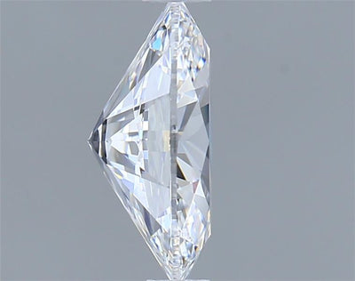 1.02 Carat Oval Lab Diamond :: Greenstar spin frame 02