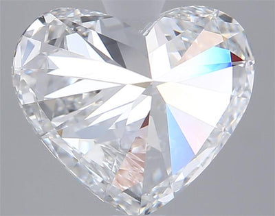 2.31 Carat Heart Lab Diamond :: Greenstar spin frame 02