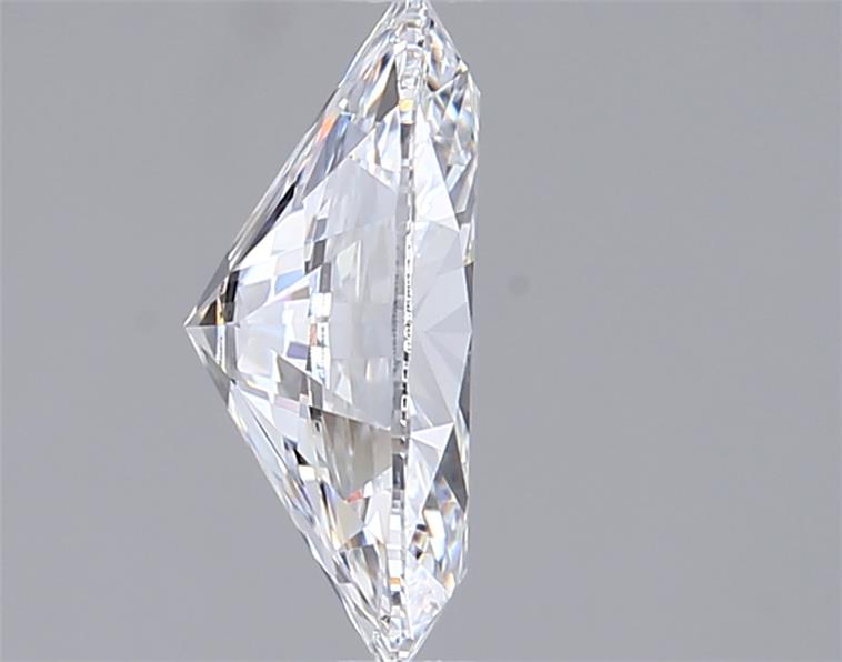 1.54 Carat Oval Lab Diamond :: Greenstar spin frame 02