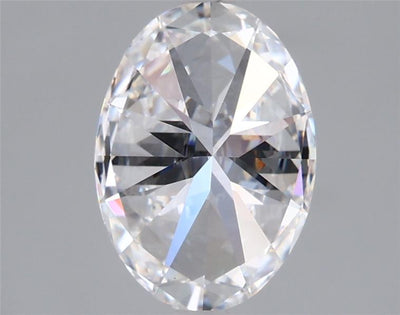 1.55 Carat Oval Lab Diamond :: Greenstar spin frame 02