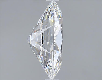 2.36 Carat Oval Lab Diamond :: Greenstar spin frame 02