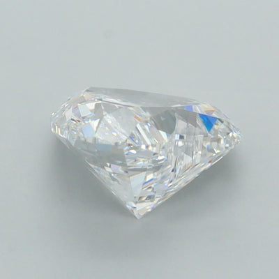 2.15 Carat Heart Lab Diamond :: Greenstar spin frame 02