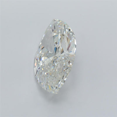 4.06 Carat Marquise Lab Diamond :: Greenstar spin frame 02