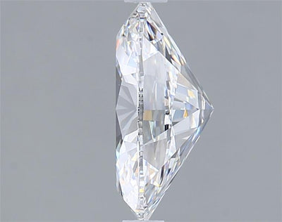 2.51 Carat Oval Lab Diamond :: Greenstar spin frame 02