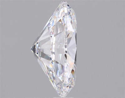 1.56 Carat Oval Lab Diamond :: Greenstar spin frame 02