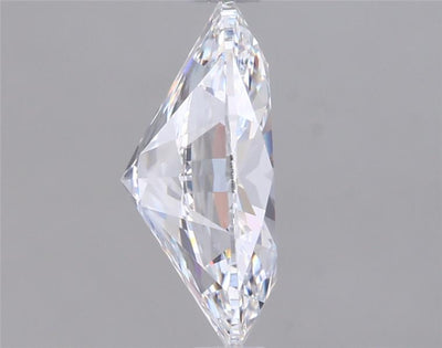 1.56 Carat Oval Lab Diamond :: Greenstar spin frame 02