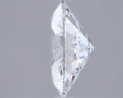 2.16 Carat Oval Lab Diamond :: Greenstar spin frame 02