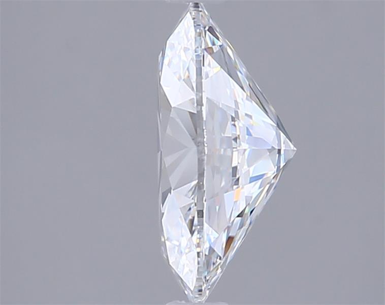 2.16 Carat Oval Lab Diamond :: Greenstar spin frame 02