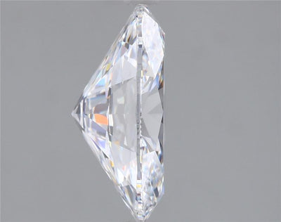 2.53 Carat Oval Lab Diamond :: Greenstar spin frame 02
