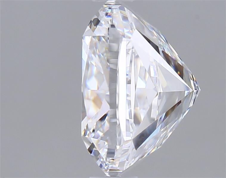 2.50 Carat Cushion Lab Diamond :: Greenstar spin frame 02