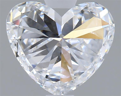 1.51 Carat Heart Lab Diamond :: Greenstar spin frame 02