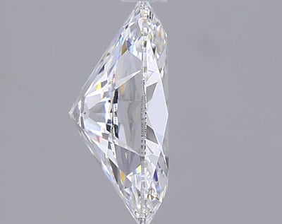 1.55 Carat Oval Lab Diamond :: Greenstar spin frame 02