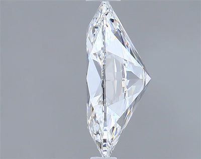 1.56 Carat Oval Lab Diamond :: Greenstar spin frame 02