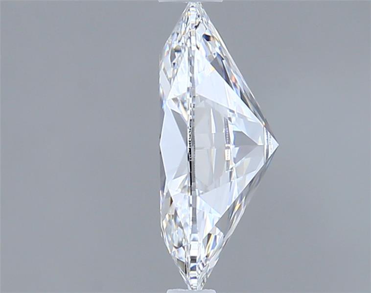 1.56 Carat Oval Lab Diamond :: Greenstar spin frame 02