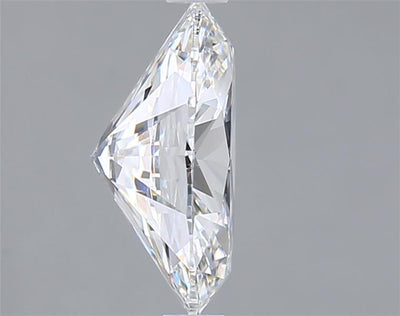 2.53 Carat Oval Lab Diamond :: Greenstar spin frame 02