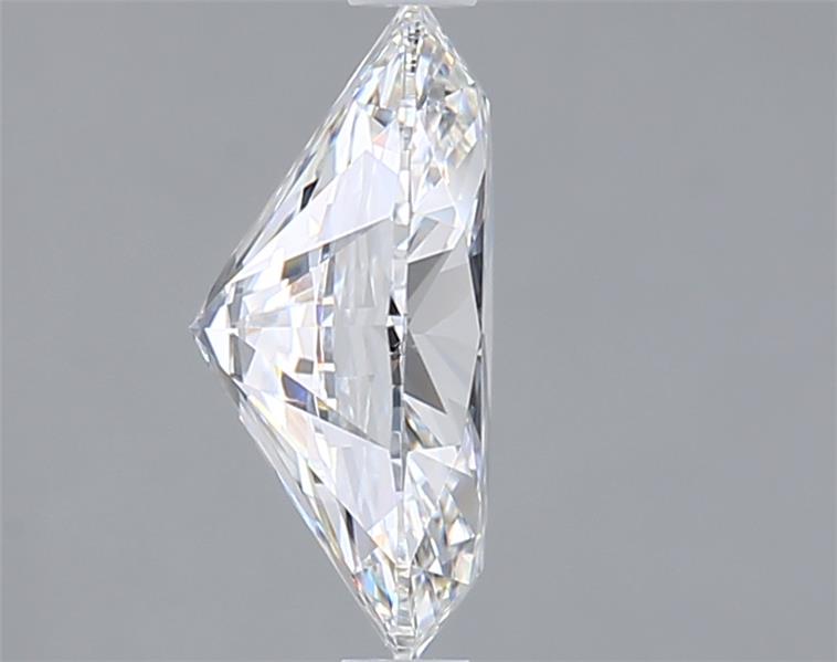 2.53 Carat Oval Lab Diamond :: Greenstar spin frame 02