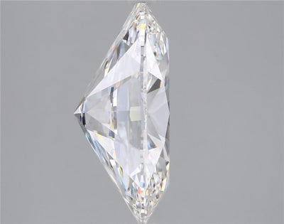 5.01 Carat Oval Lab Diamond :: Greenstar spin frame 02