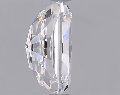 1.93 Carat Radiant Lab Diamond :: Greenstar spin frame 02