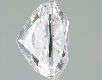 4.03 Carat Cushion Lab Diamond :: Greenstar spin frame 02