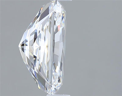 1.59 Carat Radiant Lab Diamond :: Greenstar spin frame 02