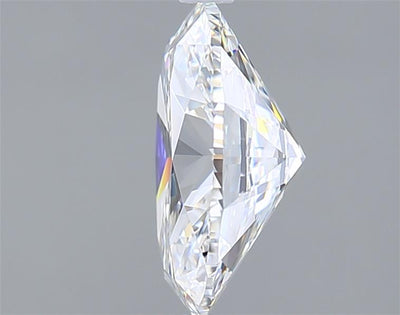 2.40 Carat Oval Lab Diamond :: Greenstar spin frame 02