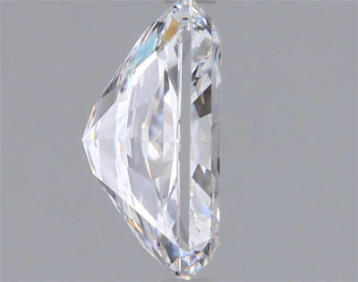 2.05 Carat Radiant Lab Diamond :: Greenstar spin frame 02