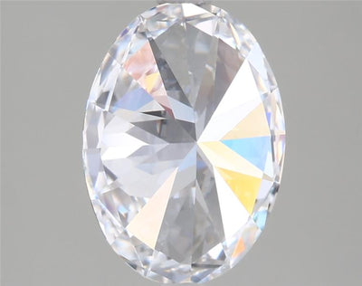 2.02 Carat Oval Lab Diamond :: Greenstar spin frame 02