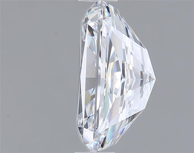 1.55 Carat Radiant Lab Diamond :: Greenstar spin frame 02