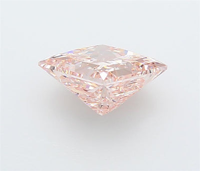 2.03 Carat Princess Lab Diamond :: Greenstar spin frame 02