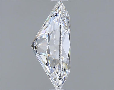 1.52 Carat Oval Lab Diamond :: Greenstar spin frame 02