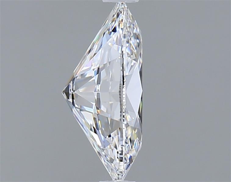 1.52 Carat Oval Lab Diamond :: Greenstar spin frame 02