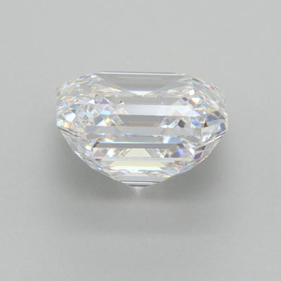 2.03 Carat Asscher Lab Diamond :: Greenstar spin frame 02