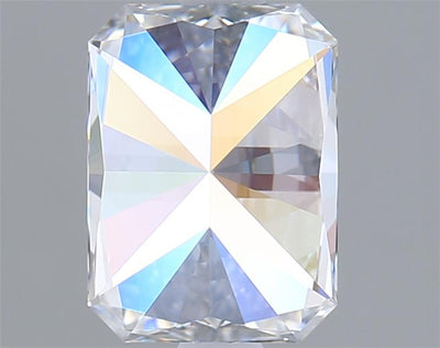 1.54 Carat Radiant Lab Diamond :: Greenstar spin frame 02