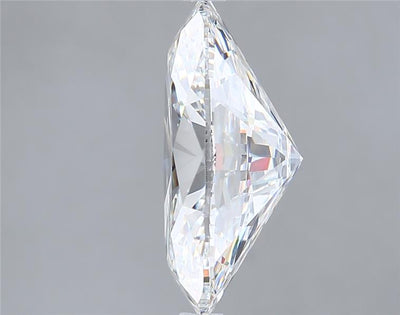 5.01 Carat Oval Lab Diamond :: Greenstar spin frame 02