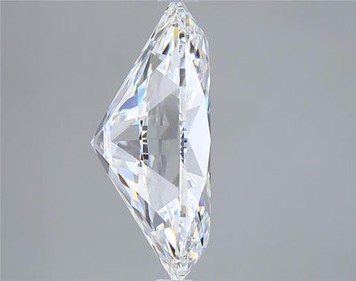 5.01 Carat Oval Lab Diamond :: Greenstar spin frame 02