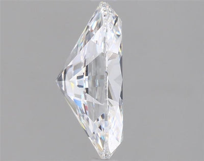2.16 Carat Oval Lab Diamond :: Greenstar spin frame 02