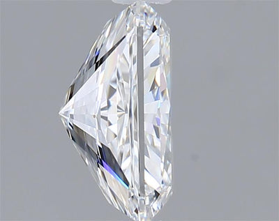 1.73 Carat Radiant Lab Diamond :: Greenstar spin frame 02