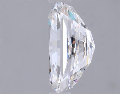 1.53 Carat Radiant Lab Diamond :: Greenstar spin frame 02